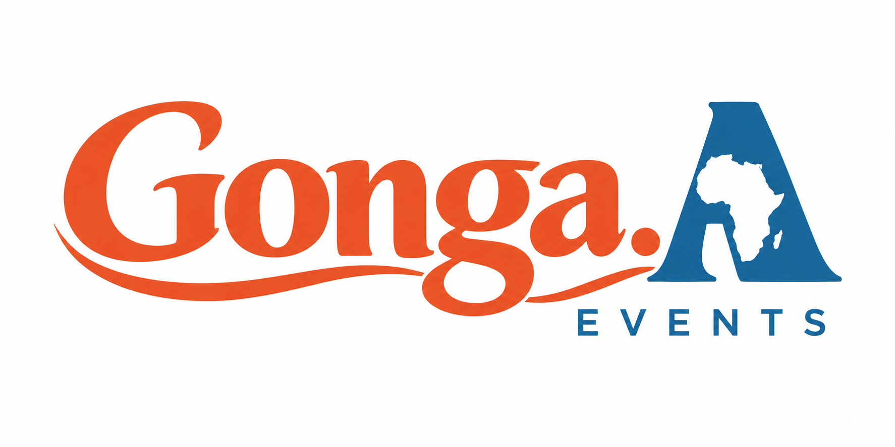 Gonga.A Events
